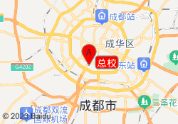 总校