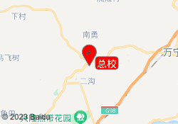 总校