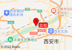 总校