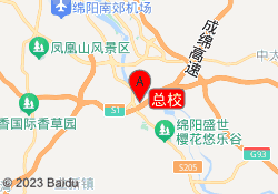 总校