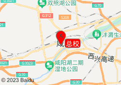 总校
