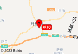 总校
