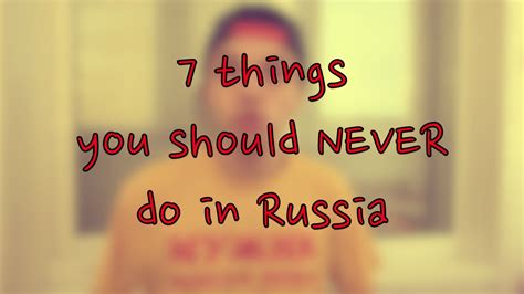 想学俄语专业选择普希金俄语学院留学怎么样