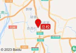 总校