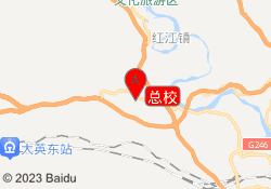 总校