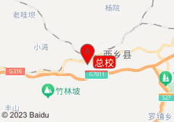 总校