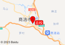 总校