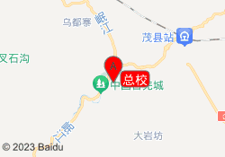 总校