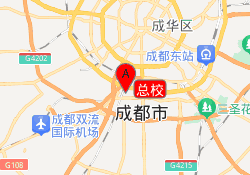 总校