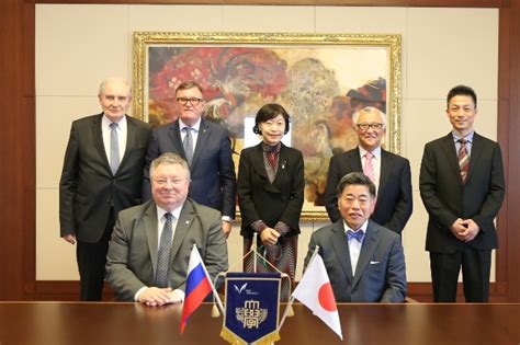 圣彼得堡彼得大帝理工大学各阶段留学申请条件汇总