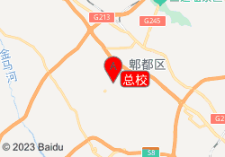 总校