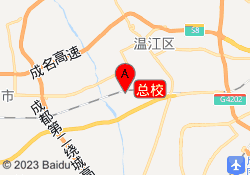 总校