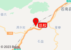 总校