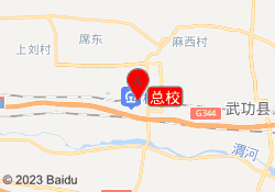 总校