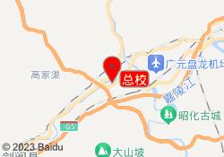 总校