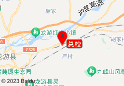 总校