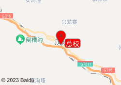 总校
