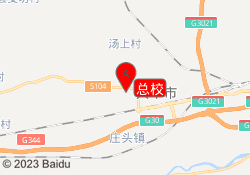 总校