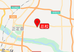 总校