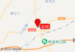 总校