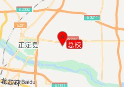 总校