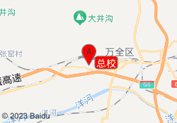 总校