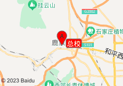 总校