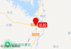 总校