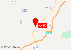 总校