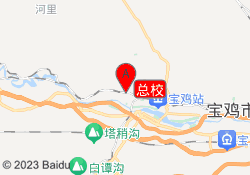 总校