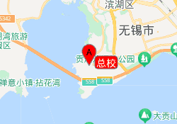 总校