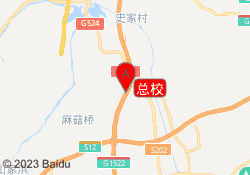 总校
