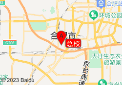 总校