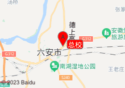 总校