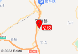总校