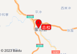 总校