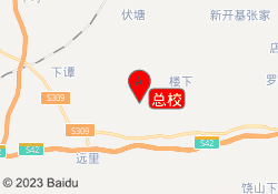 总校