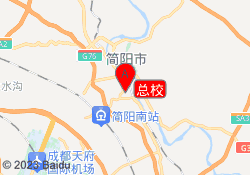 总校