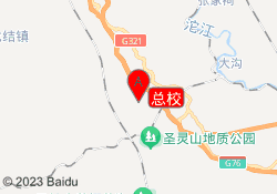 总校