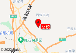总校