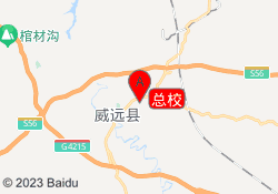 总校