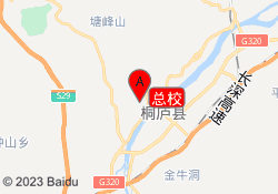 总校