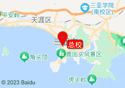 总校