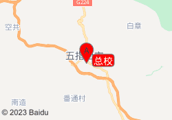 总校