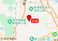 总校