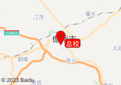 总校