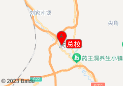 总校