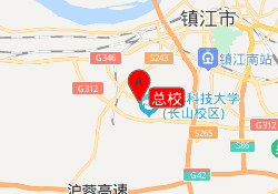 总校