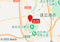 总校