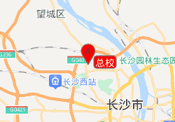 总校